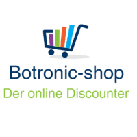 botronic-shop_Logo.png
