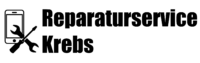 Logo+mit+Name4.png