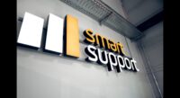 SmartSupport_Logo.jpg