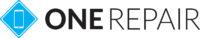 logo-onerepair-hamburg.png