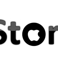iStore Logo Transparent.png