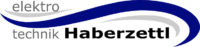 Logo_Haberzettl.html-g3690-4294966564 Kopie.jpg
