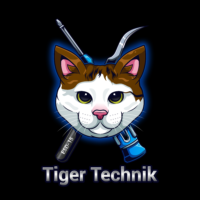 Tiger Technik.png