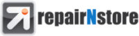 repairNstore-Logo-Smartphone-Tablet-Notebook-iPhone-Reparatur-Handy-Reparatur.jpg