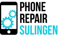 Phone_Repair_Sulingen_web.png