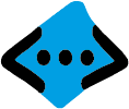 ethernetworks_logo-blau.png