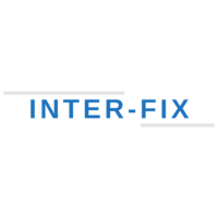 Inter-Fix Logo rund.png