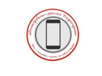 Smartphone-Service Kogorepair.jpg