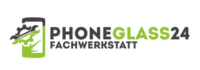 Phoneglass Neuestes Logo.png
