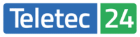 Teletec24 logo.png