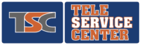 TSC_Logo_4c.png