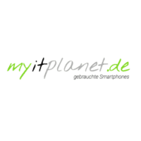 logo myitplanet.png