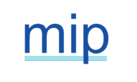 Logo-MyItPlanet.png