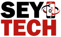 say-tech-logo.png