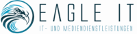 Logo_eagleIt-png.png