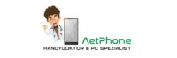 AetPhone Logo New.jpg
