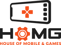 HOMG-Logo.png