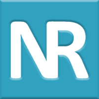 Logo_NR.png