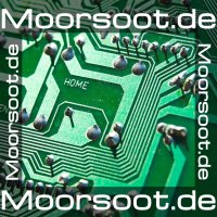 Moorsoot.de - günstige Computer Hardware Reparaturen in Bonn.jpg